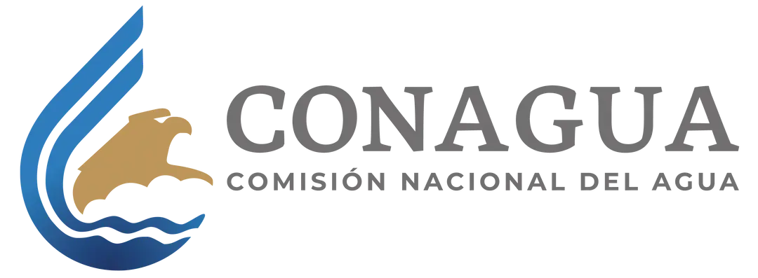 conagua